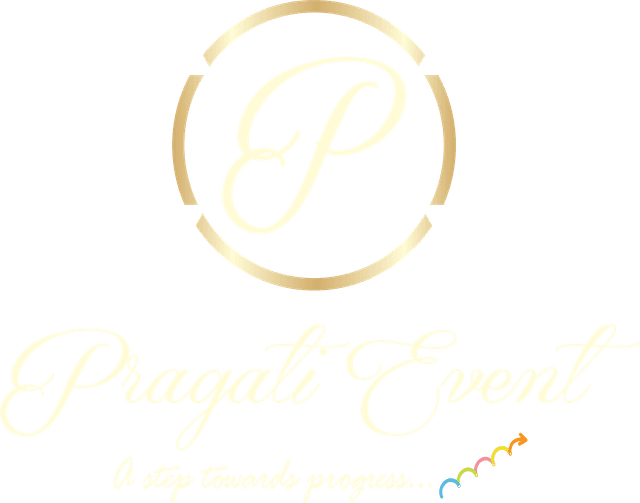 Pragati Events & Decor